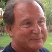 Beckler Family Obituaries