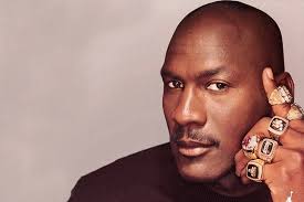 Kobe and Kareem's Impact