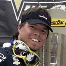 Famous Snowboarders: List of The Top Snowboarders in Their Field (Page 3)