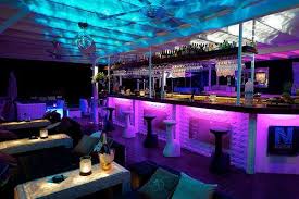 Ibizia Lounge In Addition To The Beautiful Clubs Ibiza Also Has Good Beach Clubs And A Lounge Bar Addition Beach Lounge Hookah Lounge Ibiza Beach Club