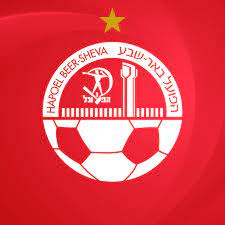 All scores of the played games, home and away stats, standings hapoel beer sheva. Fchbs Fans Club Hapoel Beer Sheva Posts Facebook
