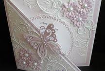Pinterest is a great place to get card making ideas. 900 Card Making Ideas Card Making Cards Handmade Card Craft