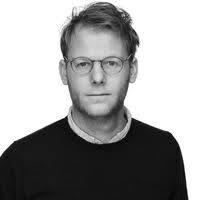 Niels Mattsson Johansen