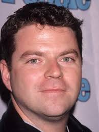 Woodstock 99: Peace, Love, and Rage