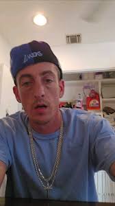 Профил за Steven Kick (Music/Producer)