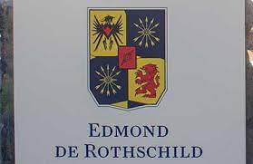 Rothschild provides strategic m&a, wealth management and fundraising advice and services to governments, companies and individuals worldwide. Rothschild Investment Bank Edmond De Rothschild Asset Management