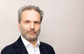 AGEM annual report 2021 by agemamsterdamumc