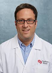 Kevin S. Scher, MD