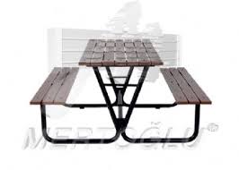 Kompozit Bahce Mobilyalari Mpg 420 Kentmobilyalari Bahcemobilyalari Dismekancopkovasi Piknikmasasi Mobilya Mobilya Fikirleri Piknik