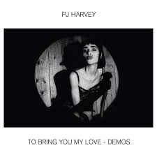 124,574 likes · 138 talking about this. Pj Harvey To Bring You My Love Demos Amazon Com Music