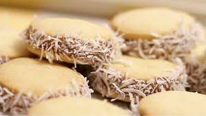 See more of alfajores de maicena on facebook. Alfajores De Maicena Con Aceite Faciles Y Economicos