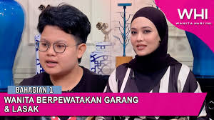 Rindu awak separuh nyawa episode 11 full hd. Tiada Arah Jodoh Kita Episod 11 By Tv3malaysia Official