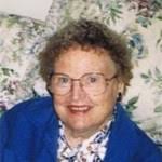 Obituaries Search for Alma Bell