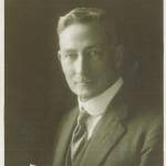 Research Guide: Sir Ernest Cooper Riddle KBE