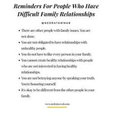 Here we can support each other, share stories, fears, vent and ask questions. 270 Toxic Family Quotes Ideas In 2021 Toxic Family Narcissistic Abuse Emotional Abuse