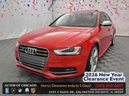 Image result for Garnet Red 2016 Audi
