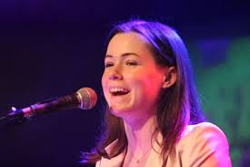 Congratulations to the Kuranui students who took part in the Wairarapa  Smokefreerockquest regional finals. Absolutely Knott (Dylan Lark, Corban  van Manen, Caleb Webb & Rhys Kill) won both the BEST SONG and