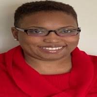 30+ "Selena Ross" profiles