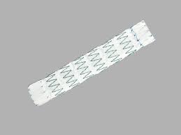 The stent has been designed to maintain patency of stenosed trachea or bronchus due to extrinsic compression caused by a tumor. Health Management And Leadership Portal Endovascular Stent Graft Stainless Steel 20 22 F Zenith Tx2 Taa Cook Medical Healthmanagement Org