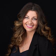 🎉🎶 Get ready, Calgary! I'm beyond excited to announce that I'll be  hitting the stage at the Calgary Stampede