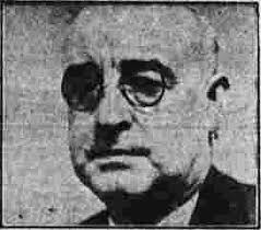 75« . STATE SURVEY BILL GETS SENATE'S 0. K. FRANCE ADVOCATES ARMS TO  PRESERVE PEACE IN EUROPE