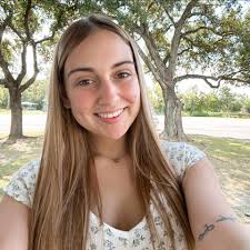 Heaven Brewer (@heaven.colbert.58) • Facebook