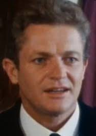 Incident at Victoria Falls (1991)