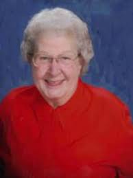 Kansas City Obituaries