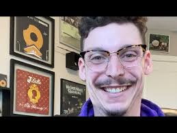 Unboxing my book “Terpenes For Well Being “