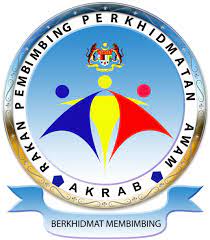 Mengenai kandungan sumber manusia ini. Seksyen Perkhidmatan Bahagian Sumber Manusia Universiti Malaya Home Facebook