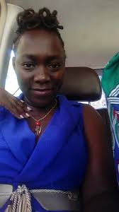 Brenda Okello (@brendaokello01)’s videos with Merimela by Uncle Ckoniah