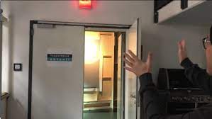 Nachrichtenartikel, bildergalerien, videos und mehr. Tagespresse Tv Salon