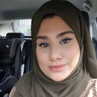 4 "Anisa Shafiq" profiles