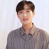 앤시아는 결혼 첫날 황태자의 얼굴을 보고 자살해서, 블레이크에게 커다란 트라우마를 남긴 인물이다. 1