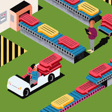 By tamer hassan 02 october 2020 sophisticated bots look and act like human users bots have been hitting the headlines for several years now, yet despite this, there's still mystery. Say Hello To Success Bot The Voice Of Our Customer Success Team Slack