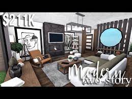 Pin On Roblox Pictures
