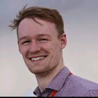 100+ "Pardoe" profiles