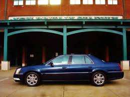 Image result for Dark Ming Blue 2007 SRX