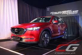 Posted by hmmaster at 11:08 pm no comments: Mazda Moves Production Of Philippine Market Cx 5 To Malaysia Makes It Immune To Excise Tax Increase Carguide Ph Philippine Car News Car Reviews Car Prices