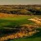 Nebraska Senior Amateur Championship