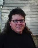 Gregory Keller Obituary (1958