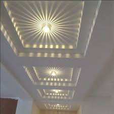 Online Shop 3w Led Aluminum Ceiling Light Fixture Spot Light Shade Lamp Lighting For Ceiling Wall Co Ceiling Lights Ceiling Light Fixtures Cheap Ceiling Lights