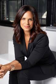 Jan 19, 2018 · soledad brothers; Soledad O Brien Thinks You Should Say No More