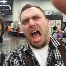 Jacqui Garcia and Logan Fairbanks' Wedding Website