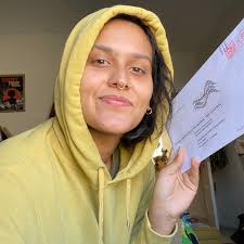 Asian Americans more likely to use absentee ballots — and be rejected in  Calif.