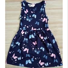Applicable on selected deal items in stores. ÙØªØ§Ø­Ø© Ø§Ù„Ø±Ø§Ø¦Ø¯Ø© Ø´Ù‚ÙŠÙ‚ H M Dress Malaysia Musichallnewport Com