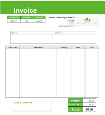Quickbooks desktop has three versions, each one is good in their own way and has its own advantage and also great features which one is suitable and if you bought it from a retail store, then you can find it in the label on the original packaging. Quickbooks Online Vs Quickbooks Desktop Which Is Better