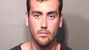 Photos: Arrest mugshots 3-29-16