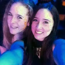 Valentina Huguet (@vhuguets)