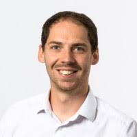 10+ "Jack Grantham" profiles